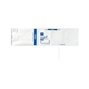 MDS9915HPNG_PRI02.jpg