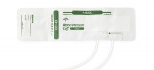 MDS9921ML_PRI01.jpg