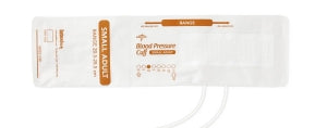 MDS9922ML_PRI01.jpg