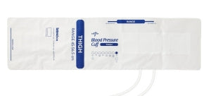 MDS9925ML_PRI01.jpg
