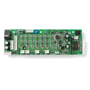 MDSCCF12071_PRI01.jpg