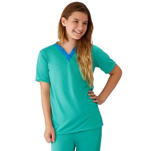 MDT011489BHXL_PRI01.jpg