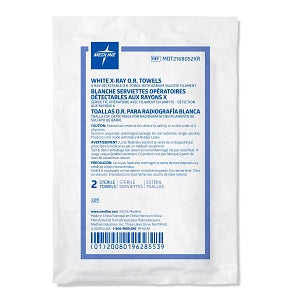 MDT2168052XRH_PRI02.jpg
