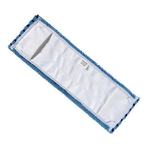 MDT217PKT18SB_PRI01.jpg