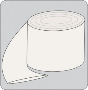 MDT221212_PRI01.jpg