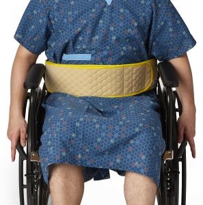MDT36592XL_PRI01_1d03ecb6-69ec-4ecb-b71e-0980766bd554.jpg