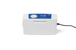 MDTGPUMP_PRI01.jpg