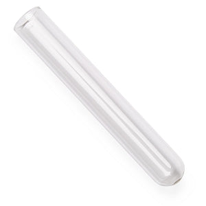 MLAB12X75BZ_PRI01.jpg