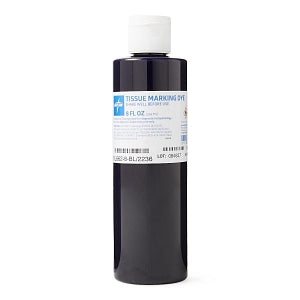 MLABTMDBL8OZ_PRI01.jpg