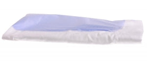 MSC047950CC_PRI01.jpg