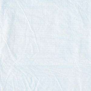 MSC281241H_PRI02.jpg