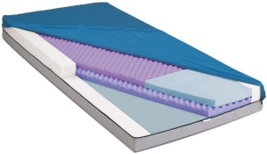 MSCADVPE80FS_PRI01.jpg