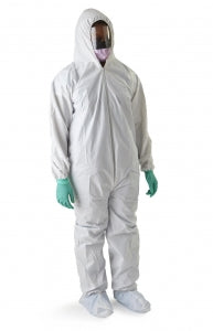 NONCV9805XL_PRI01.jpg