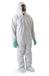 NONCV980XXXL_PRI03.jpg