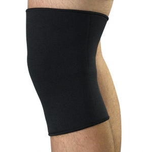 ORT232102XL_PRI01.jpg