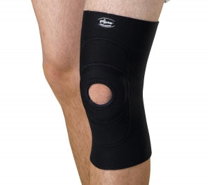 ORT232402XL_PRI01.jpg