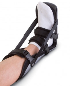 ORT28500M_HRE01.jpg