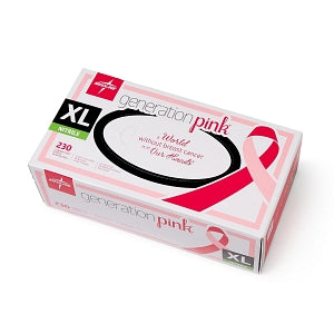 PINK2504H_PRI03.jpg