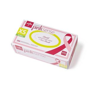 PINK2583H_PRI03.jpg