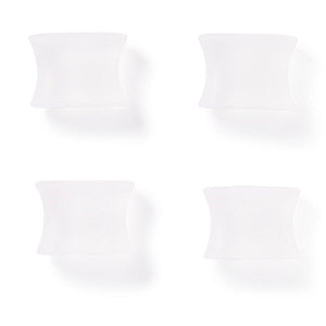 POD14210S_PRI01.jpg
