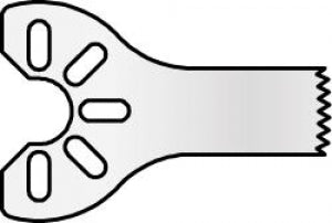 SP410RH_PRI01.jpg