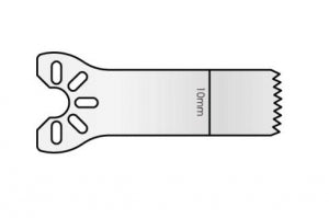 SP511RH_PRI01.jpg