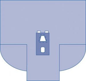 SPT-3712SCS_PRI01_da5ea2fc-66c1-4db7-8a8d-7b0a495cfdb5.jpg