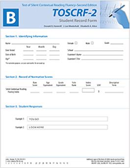 TOSCRF-2-Student-Record-Forms-B-100.jpg