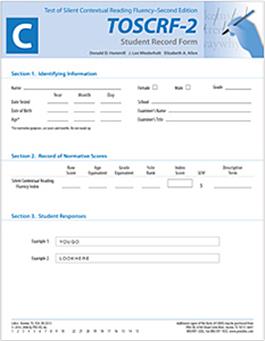 TOSCRF-2-Student-Record-Forms-C-100.jpg