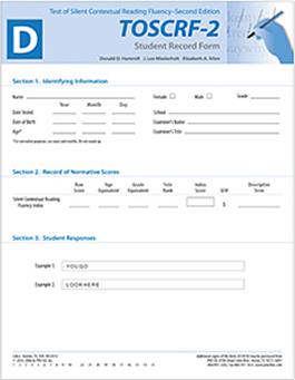 TOSCRF-2-Student-Record-Forms-D-100.jpg