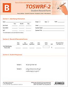 TOSWRF-2-Student-Record-Forms-B-25.jpg