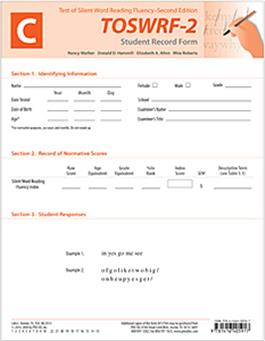 TOSWRF-2-Student-Record-Forms-C-100.jpg