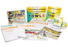 TOWL-4-Print-and-Software-COMBO.jpg