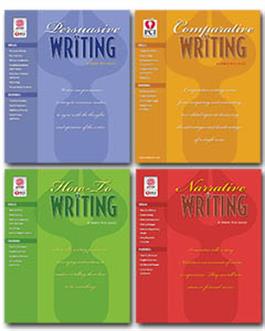 Types-of-Writing-COMBO-All-4-Books.jpg
