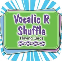 Vocalic-R-Shuffle.jpg