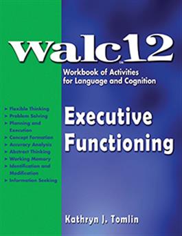 WALC-12-Executive-Functioning.jpg