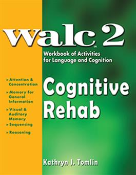 WALC-2-Cognitive-Rehab.jpg