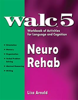 WALC-5-Neuro-Rehab.jpg