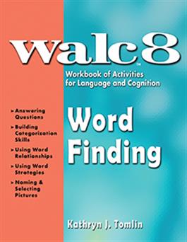 WALC-8-Word-Finding.jpg