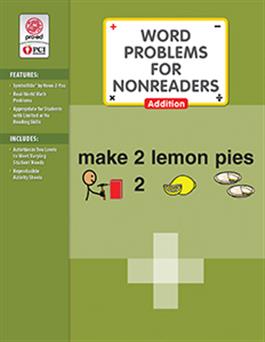 Word-Problems-for-Nonreaders-Addition.jpg