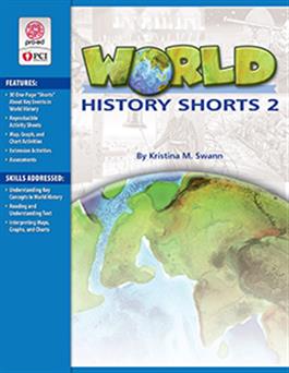 World-History-Shorts-2.jpg