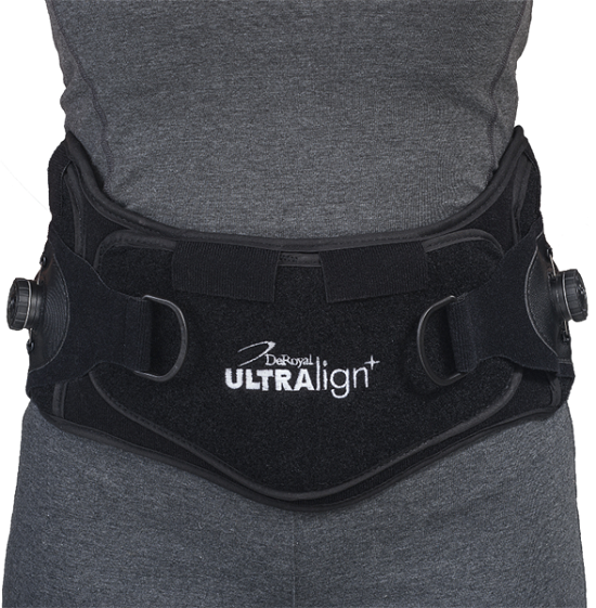 boa-ultralign-low-profile.png
