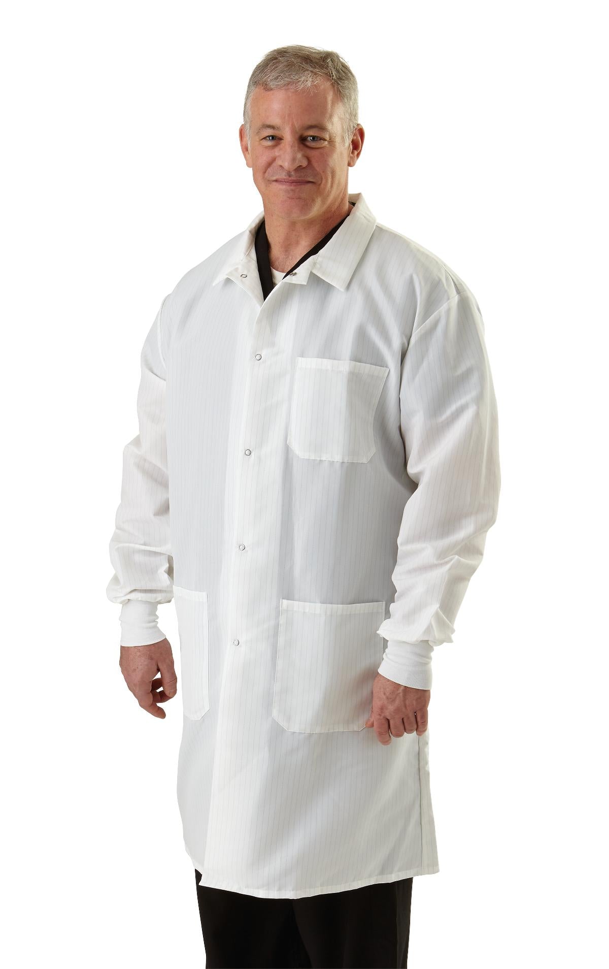 labcoat_6f49dd13-d3b3-42ad-8de8-fc42f9906339.jpg