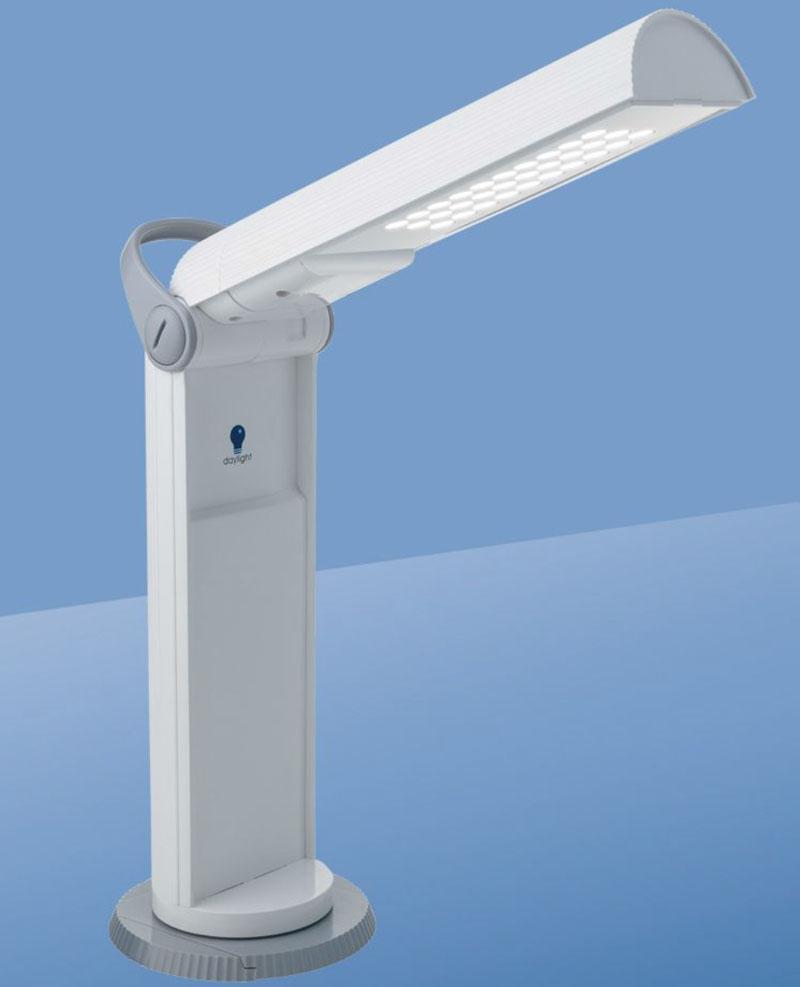 lamp4.jpg